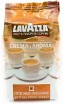 LAVAZZA Crema e Aroma