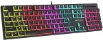 Klaviatuur Tracer Keyboard mechanical GAMEZONE UNIQUE Pudding USB