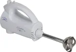 JATA BT575
