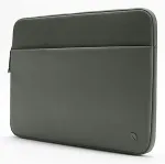 Incase A.R.C. SLEEVE FOR 16IN LAPTOPS SMOKED IVY