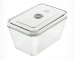 Zwilling Glass Container Fresh & Save 1.6 l