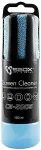 SBOX CS-5005B Screen Cleaner 150ml Blue