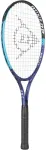 Dunlop Tennis racket FX JNR (25") G0