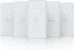 Ubiquiti UACC-Adapter-PoE-24-12W-5, PoE Adapter, 24V DC, 12W, 5-pack