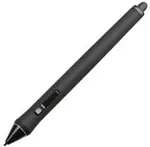 WACOM Grip Pen, Intuos4/5, DTK & DTH