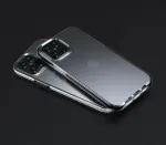 DEVIA Skyfall shockproof case iPhone 12 Pro Max white