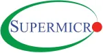 Super Micro K Cooler Server SUPERMICRO SNK-P0086P