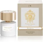 Tiziana Terenzi Luna Collection Cassiopea 100ml - Perfume Extract uniseks