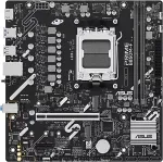 Emaplaat ASUS PRIME B850M-F