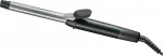 Remington CI 5519 Pro Spiral Curl