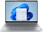 S&uuml;learvuti Lenovo ThinkBook 16 G8 21SK00K6GE 16" WUXGA Core Ultra 9 185H 16GB/512GB SSD Win11 Pro