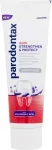 Parodontax Gum Strengthen & Protect Whitening 75ml - Toothpaste uniseks