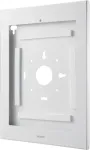 Deltaco OFFICE seinale paigaldatav tahvelarvutite korpus iPad Pro 12.9 (Gen3