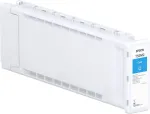 Tooner EPSON Singlepack UltraChrome XD3 Cyan T50M2 (700ml) | Epson