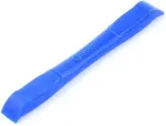 NONAME iFixit Opening Tool, set of 5