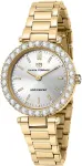 CHIARA FERRAGNI K&auml;ekell naistele R1953103501 (36 MM)