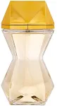 New Brand Parfums Prestige Cute 100ml - Eau de Parfum naistele