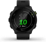 Garmin Forerunner 55 Black