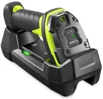 ZEBRA Origin Storage LI3678-SR Handheld Scanner - USB - W.Cradle