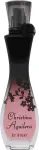 Christina Aguilera Christina Aguilera by Night 50ml - Eau de Parfum naistele Damaged Box