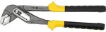 Vorel 40057 plier