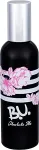 B.U. Absolute Me 50ml - Eau de Toilette naistele