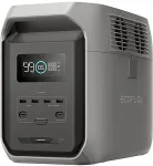 ECOFLOW POWER STATION DELTA 3 1500/5017901001