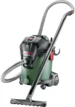 Tolmuimeja Bosch AdvancedVac 20 06033D1200