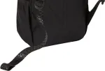 THULE Campus TCAM-7116 Black backpack Nylon, Polyester