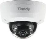 No name KAMERA IP TC-C35KS 3ERA-28 Color Maker - 5 Mpx 2.8 mm TIANDY