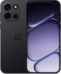 Mobiiltelefon OnePlus Nord 6 5G Dual SIM Viedtālrunis 12GB RAM 512GB Black EU