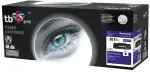 Tooner TB print TS-D111RO toner cartridge 1 pc(s) Matte black