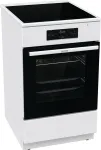 Pliit Gorenje GEIT5C60WPG