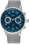 RADIANT Meeste k&auml;ekell RA444605 (45MM)