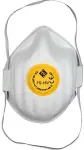 Vorel 74541 face mask