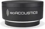 IsoAcoustics IsoAccoustics ISO-PUCK - isolators for studio monitors