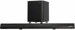 Kodukino No name Nanoxia Soundbar mit Subwoofer (wireless)
