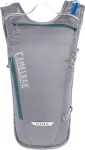 CAMELBAK Plecak rowerowy Classic Light one size