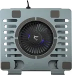 White Shark ICE MONSTER GCP-16