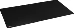 GENESIS Carbon 500 Hyper Logo | Mouse pad | 600 x 1200 x 2.5 mm | Black