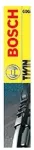 Bosch Twin Wiper blade