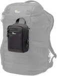 Lowepro vutlar ProTactic CS 60 III