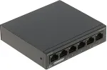 No name POE Switch NSW2020-6T-POE-IN 4-port Uniview