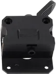 Creality 4001020064 printer/scanner spare part/accessory Extruder 1 pc(s)