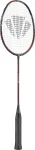 Carlton Badminton racket Velocitex V300 G3 84g