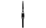 Thule Lockable Strap car roof rack accessory