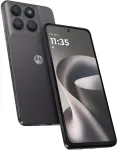 MOTOROLA Nutitelefon G37 5G 4/128GB IMPENETRABLE Gray