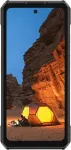 Mobiiltelefon UleFone Smartphone Armor 30 12GB/512GB