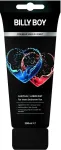 Billy Boy libesti Fun 200ml