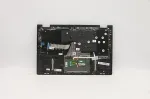 Lenovo 5CB1C92800 Cover + keyboard